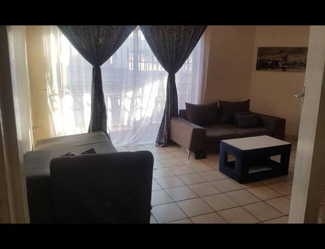 4 BEDROOM HOUSE FOR SALE IN LAUDIUM